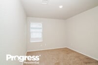 151 Pasadena Pl photo'