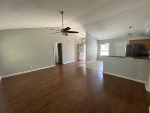 3312 Tourmaline Dr in Murfreesboro, TN - Building Photo - Building Photo