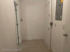 4283 Azora Rd in Spring Hill, FL - Building Photo - Building Photo