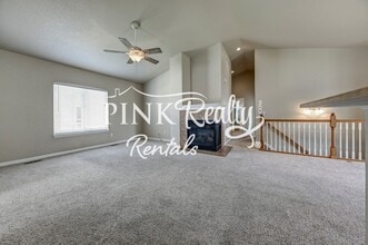 7385 Beinecke Point in Peyton, CO - Building Photo - Building Photo