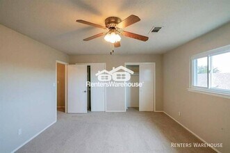 1411 Ramada Dr in Houston, TX - Building Photo - Building Photo