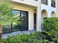 12674 Machiavelli Way in Palm Beach Gardens, FL - Building Photo - Building Photo