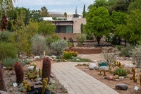 Apartments in Green Valley, AZ