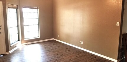 3701 Daniels Dr in Killeen, TX - Building Photo - Building Photo