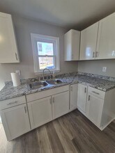 2212 Sherer Ave in Dayton, OH - Building Photo - Building Photo