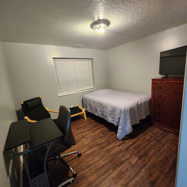 9622 Elk Vista Ln in South Jordan, UT - Building Photo - Building Photo