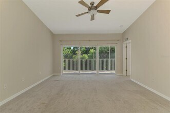 7170 Strand Cir in Bradenton, FL - Building Photo - Building Photo