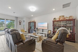 28076 Seasons Tide Ave in Bonita Springs, FL - Building Photo - Building Photo