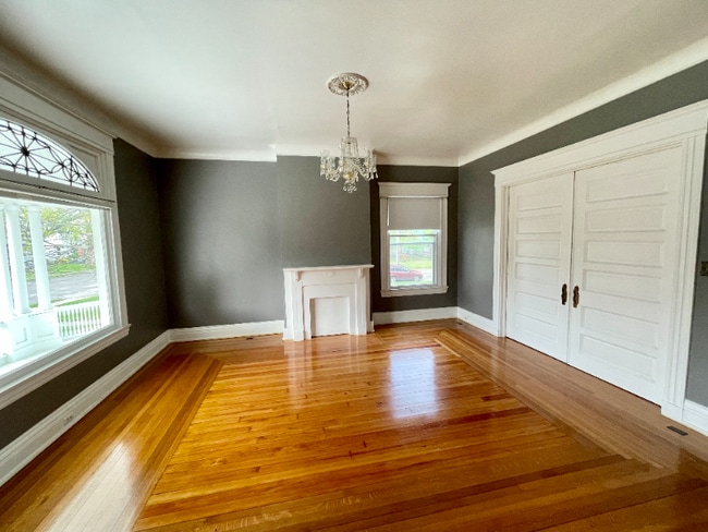 4340 Ashland Ave in Cincinnati, OH - Building Photo - Building Photo