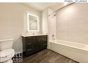 842 W Agatite Ave in Chicago, IL - Building Photo - Building Photo