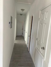 309 Rosalinda Dr in Del Rio, TX - Building Photo - Building Photo