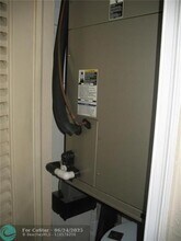 2000 Rodman St in Hollywood, FL - Building Photo - Building Photo