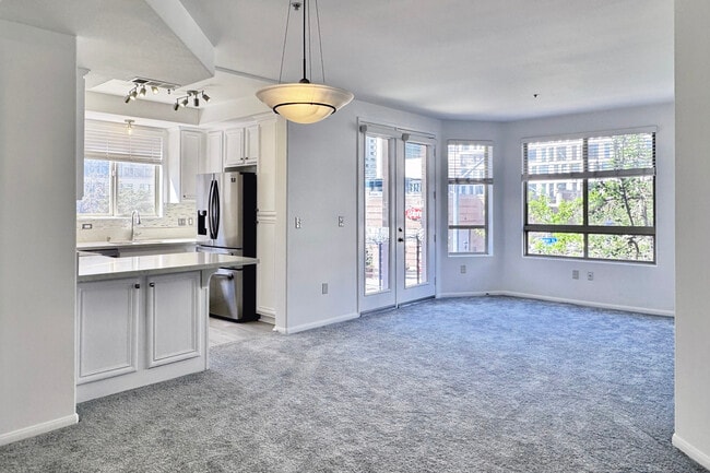 property at 235 Market St