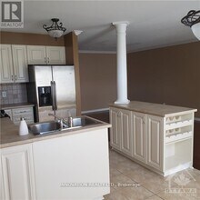 236 Flamborough Way in Ottawa, ON - Building Photo - Building Photo
