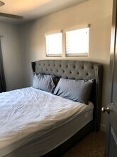4895 N Fishers Island Way in Saint George, UT - Building Photo - Building Photo