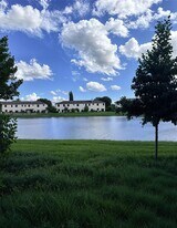 12727 NW 23rd Pl in Miami Shores, FL - Building Photo