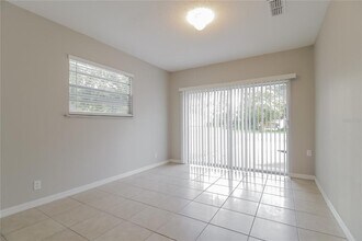 501 14th St in St. Cloud, FL - Building Photo - Building Photo