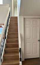 2323 S Bentley Ave in Los Angeles, CA - Building Photo - Building Photo