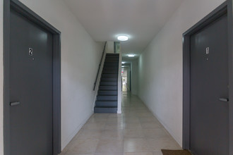 1529 SW 7TH Street Apartments in Miami, FL - Building Photo - Building Photo