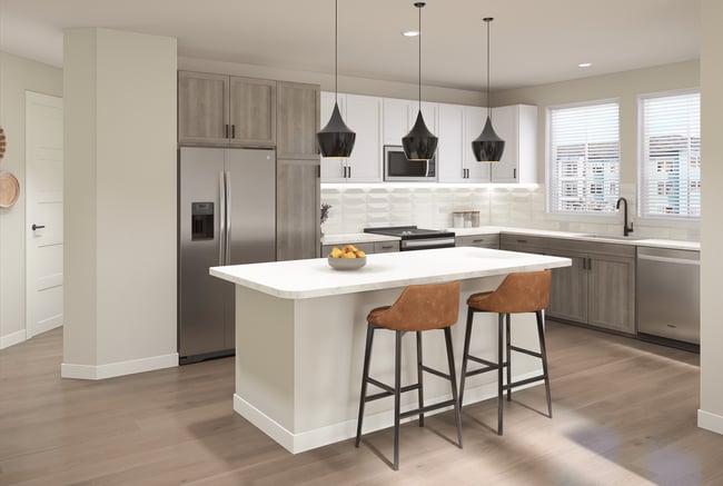 Brisole in Orlando, FL - Building Photo - Building Photo