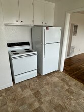 308 Kay Ave in Cheyenne, WY - Building Photo - Building Photo