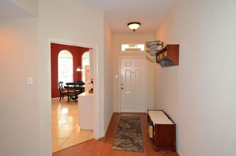 6207 Highland Branch Dr in Humble, TX - Building Photo - Building Photo
