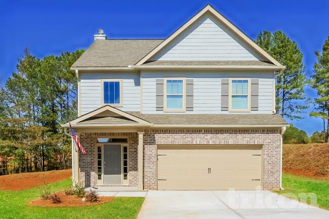 property at 10 Berkmar Way