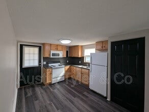 4256 Kelson Ave in Marianna, FL - Building Photo - Building Photo