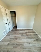 211 Lark St in Fountain, CO - Building Photo - Building Photo