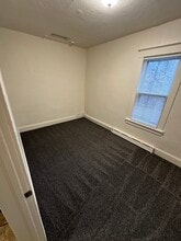 1911 57th St in Kenosha, WI - Building Photo - Building Photo