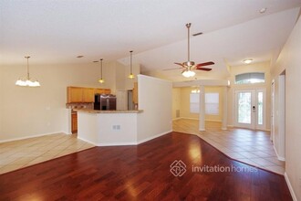 1199 Winding Meadows Rd in Rockledge, FL - Building Photo - Building Photo