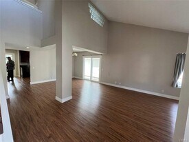 21301 Bristlecone in Mission Viejo, CA - Building Photo