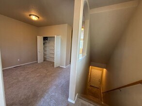 434 SW Garfield Ave in Bend, OR - Building Photo - Building Photo