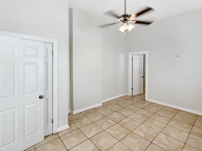 2311 D'Abadie St in New Orleans, LA - Building Photo - Building Photo