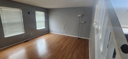 7164 feather court, Unit 7164 in Reynoldsburg, OH - Building Photo - Building Photo