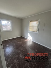 4040 Fillmore St in Gary, IN - Building Photo - Building Photo