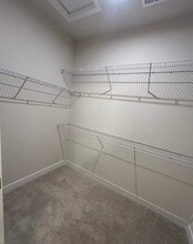 168 Bethlehem Pl in Baltimore, MD - Building Photo - Building Photo