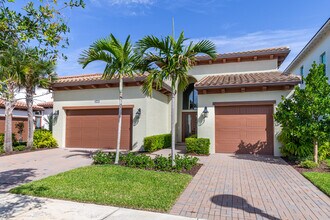 13408 Machiavelli Way in Palm Beach Gardens, FL - Building Photo - Building Photo