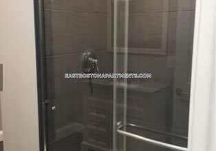 225 E Eagle St in Boston, MA - Building Photo - Building Photo