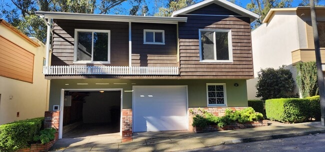 property at 341 Dellbrook Ave