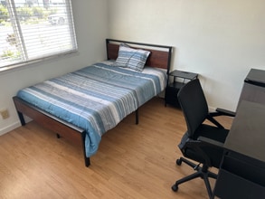 412 Rosemont Dr in Santa Clara, CA - Building Photo - Building Photo