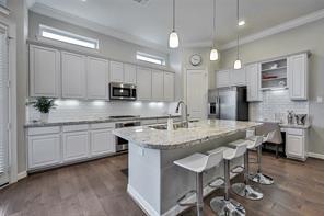 13406 Stoneleigh Terrace Dr in Houston, TX - Building Photo - Building Photo