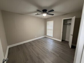 5109 Maywood Dr in Houston, TX - Building Photo - Building Photo