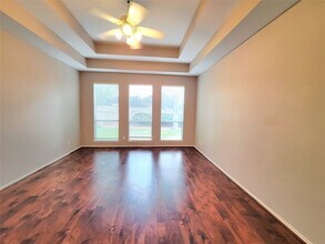 21923 Maybrook Ct in Richmond, TX - Building Photo - Building Photo