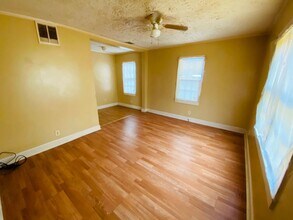 831 Hamilton Ct in Savannah, GA - Building Photo - Building Photo