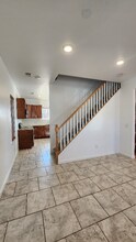 1007 W 29th St in Cheyenne, WY - Building Photo - Building Photo