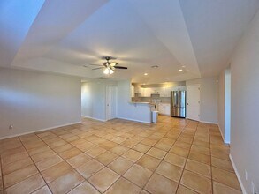 4020 SW 7th Pl in Cape Coral, FL - Building Photo - Building Photo