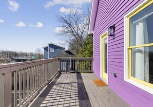 647 Bryan St SE-Unit -674.1257031 in Atlanta, GA - Building Photo - Building Photo