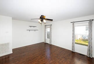 103 Asteria St in Greenville, SC - Building Photo - Building Photo