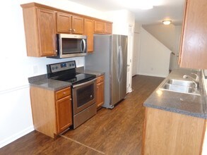 3009 Rock Springs Rd in Smyrna, TN - Building Photo - Building Photo